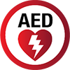 Automated External Defibrillator